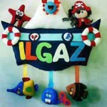 Ilgazlı