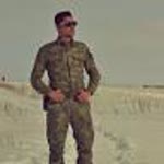 MUHAMMED