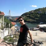 Emre