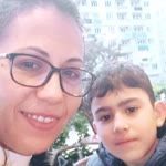 Arzu