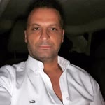 Reşit