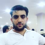 Özgür