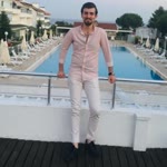 Melih