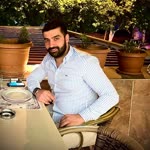 Taha