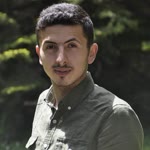 Nihat