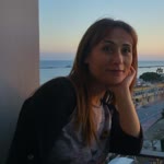 Melek