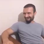 Sessiz