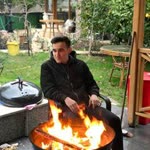 Ünal