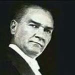 Birgül