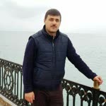 Emrah