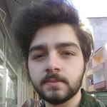 Sinan