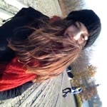 Beyza