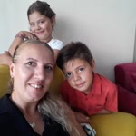 Arzu