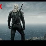 Geralt