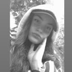 Derin