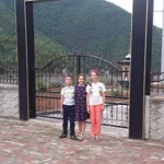 Meryem