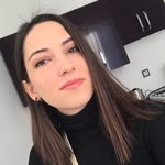 Dilruba
