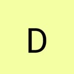 Derya