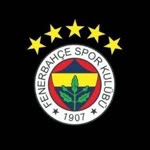 Ersan