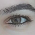 Bir