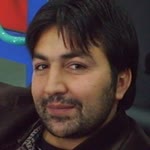 Sebahattin