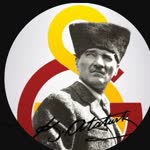 Deniz