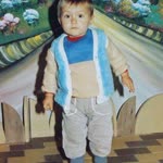 Ekrem