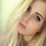 Dilek