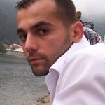 Osman