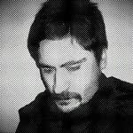 Naim