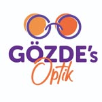 Gözde