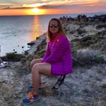 Pinar