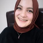 Aslı