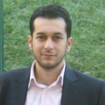 Emre