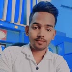 Chetan