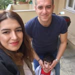 Ercan
