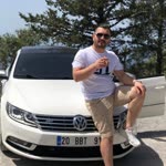 Erol