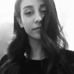 Ecem
