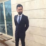 Abdullah