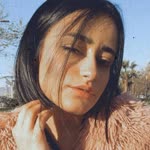 Merve