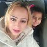 Neslihan