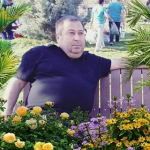 Hasan