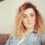 İlknur