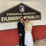Ülkü