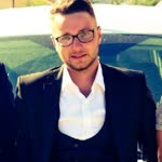Onur