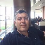 Bulent
