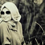 Burcu