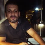 Serkan