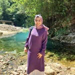 Safiye