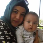 Halime